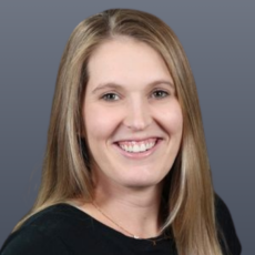 Michelle Jones Photo