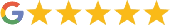 Google Review Badge